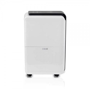 Desumidificador HJM DHM30L